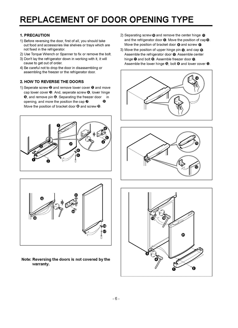 GC-399SLQ CGSQGSF_Page_06